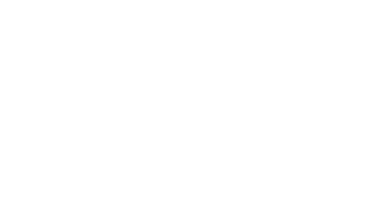 CT Surveys